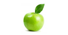 Apple - Green 